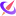 Xinference