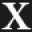 以图片搜视频Welcome to Xslist.org - JAV Model Listing