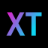 Xt
