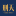 专业社交媒体增长服务，快速提升 Telegram、Twitter、YouTube、Instagram、TikTok、Facebook、Discord 等平台的粉丝、点赞和互动，安全可靠，助力您的社交影响力！