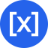 Xtom VPS
