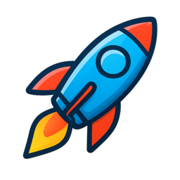 Xget URL 转换器