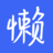 文献引用