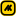 4K指南 | 专注4K超清夸克网盘分享