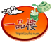 寻花