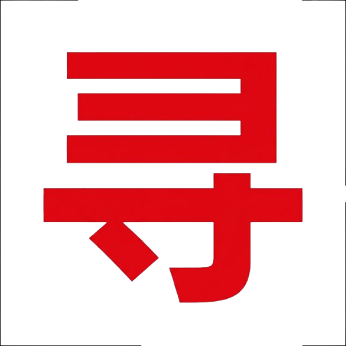 寻影TV