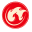 卖烟的