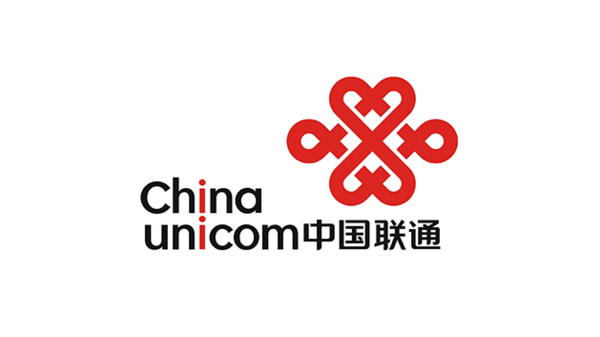 河南沃派充值活动 - xxcyou