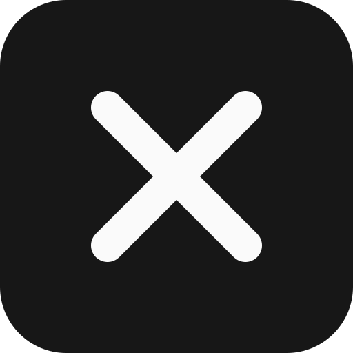 XTools图片转换