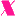 blogclub