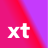 xxxtik - Hot TikTok porn videos.