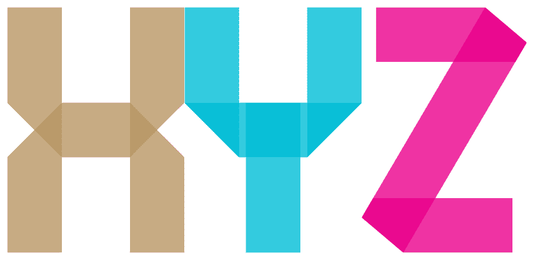xyz论文检测