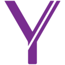 YAAP
