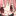 / | yande.re