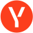 Yandex中国区公司官方网站
