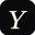 github.com/BND-1