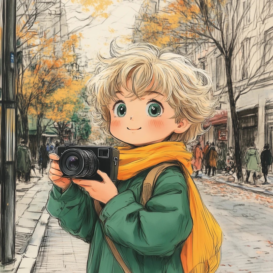 家庭/中小企业免费的云桌面VDI方案--VDI for PVE - July's Blog