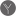 研几系统 – 研几CG