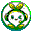 小草助手