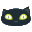 野猫网址yemao.one,关注GitHub不迷失 - 领先的免费VIP共享VIP平台
