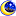 夜社短剧
