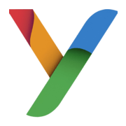 Yfamily - iOS 代理工具配置与教程（Shadowrocket、小火箭、QuantumultX、Loon 等）