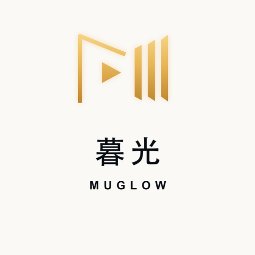 呆呆公益服