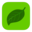 yiliudz
