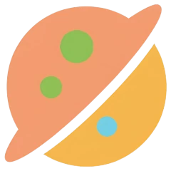 电视直播 - 硬核APK