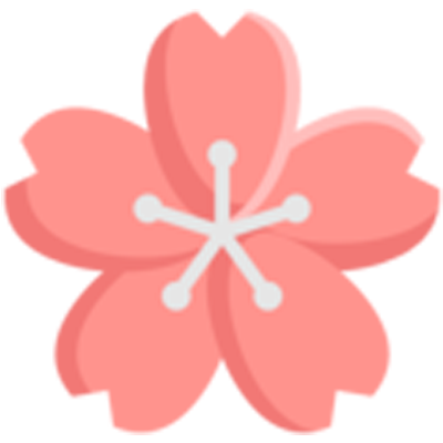 樱花动漫