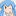 fiora web聊天