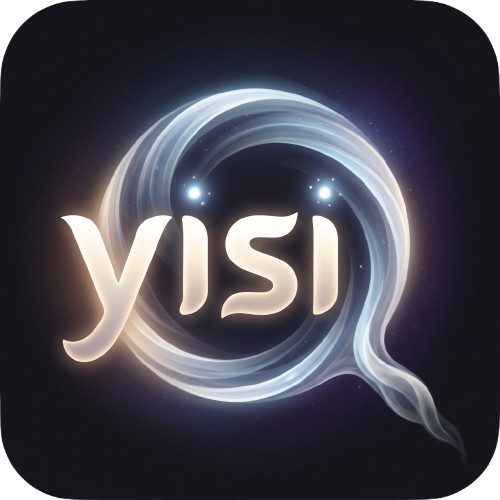 yisi.yun