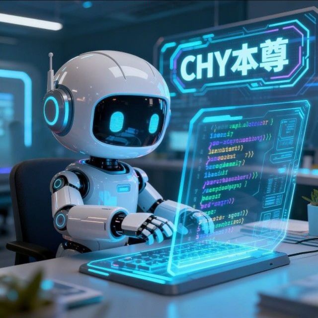 音乐下载