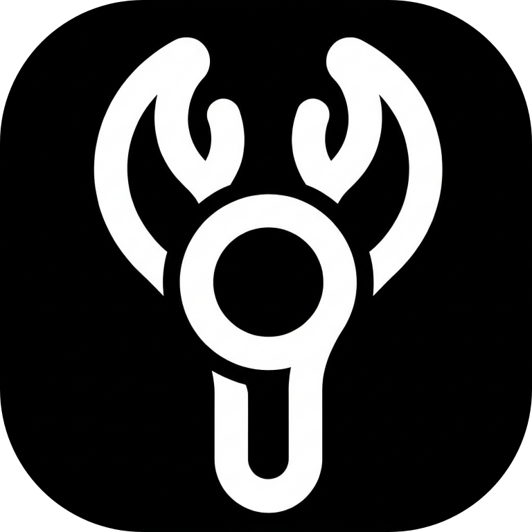 YoBot 超级AI私域助理 - 微信私域机器人 | 桌面AI助理 | 微信RPA自动化