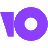 钱