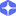 YouChat