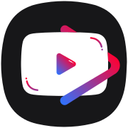 YouTube Vanced APK [NONROOT / ROOT / MAGISK] - 官方网站