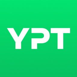YPT