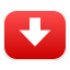video downloader