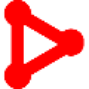最終的YouTube工具包| YTLarge