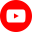 YouTube 官方应用的修改版本