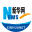 学术强国原创助手