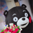Centos服务器部署deepseek-r1模型及远程调用 | 一个爱文字、爱音乐伪文艺男程序猿的个人博客网站