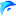 跃问