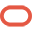 Oracle 下载源