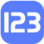 123图床