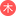 一加ROM下载