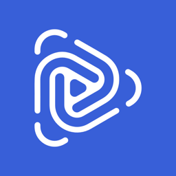 智能字幕 - 云猫转码 | 简单智能、功能齐备的云端视频工具