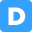 Disqus | 静态博客评论系统