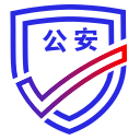 统一身份认证系统